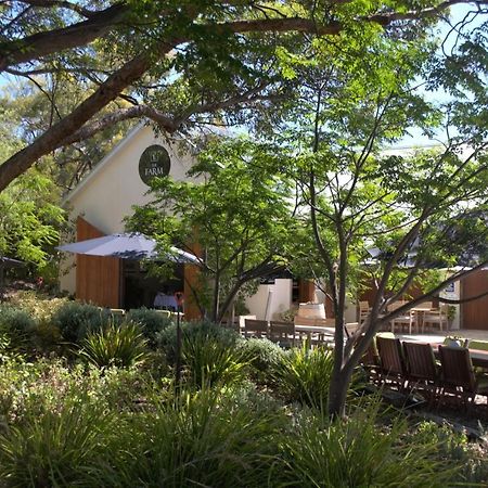 The Farm Willunga Exterior foto