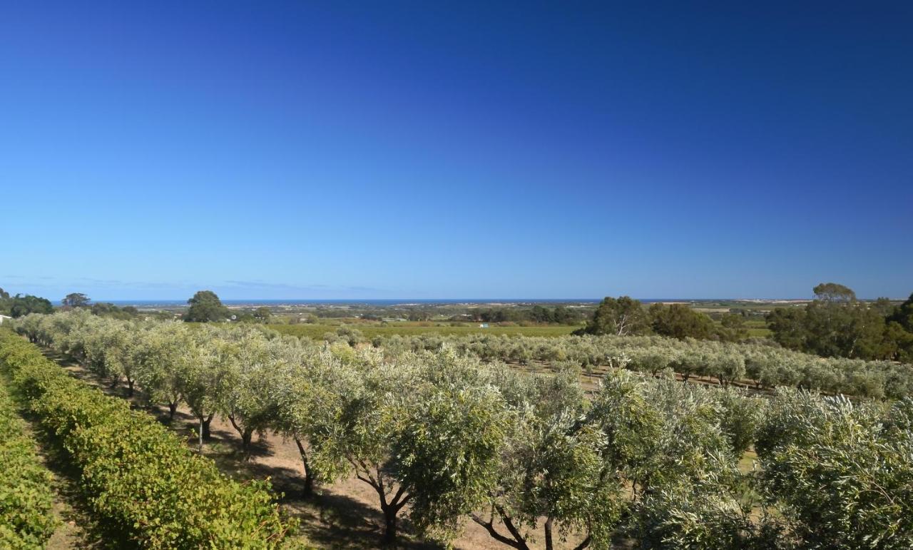 The Farm Willunga Exterior foto